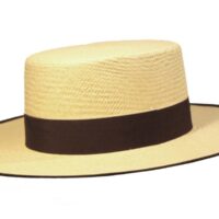 SOMBRERO PANAMA