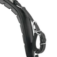 ENGANCHE LEXHIS DRESDE SINTETICO PECHERIN