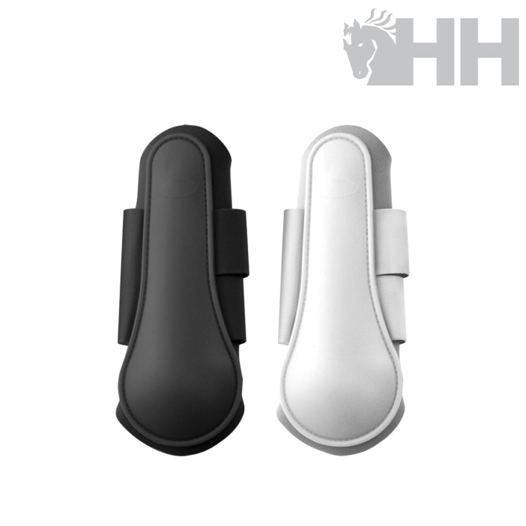 ref 01178