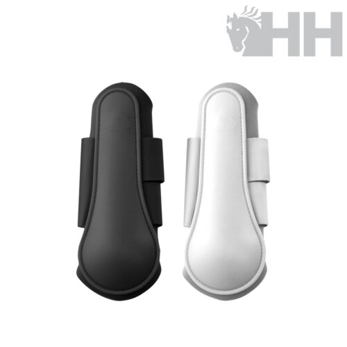 ref 01178
