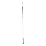 FUSTA DOMA 120 CM