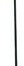 FUSTA DOMAR 110 CM