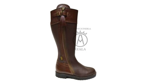 BOTA MONTERIA