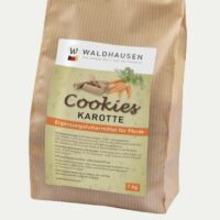 GALLETAS VITAMINAS
