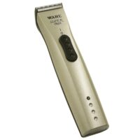 ESQUILADORA WAHL SUPER TRIM