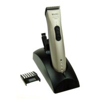 ESQUILADORA WAHL SUPER TRIM
