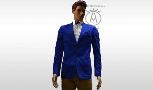 AMERICANA CENTAURO