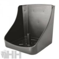 SOPORTE PIEDRA SAL VPLAST PLASTICO