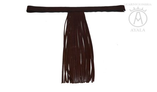 FRONTAL CON MOSQUERO PARA AHOGADERO