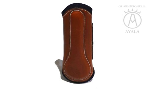 PROTECTOR PIEL EXTRA (PAR)