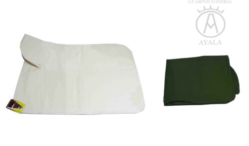 FUNDA AMAZONA