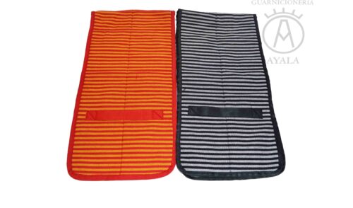SUDADERO PARA SILLIN DE ENGANCHE