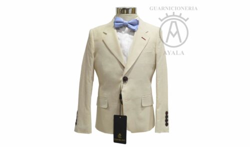 AMERICANA NIÑO