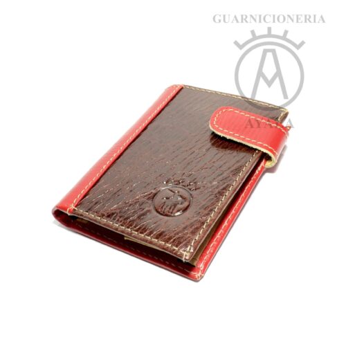 CARTERA