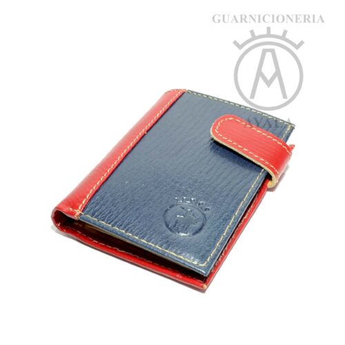 CARTERA