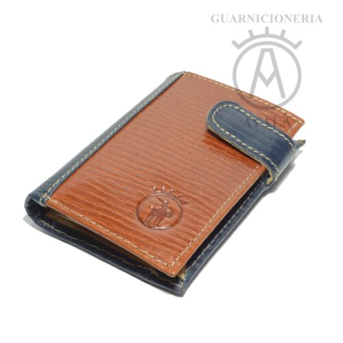 CARTERA