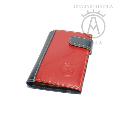 CARTERA