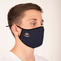 MASCARILLA LA ESPAÑOLA
