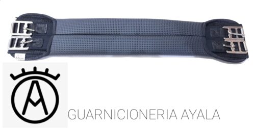 CINCHA HH DE PLÁSTICO