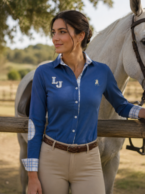Ofertas 4 POLO PRAGA