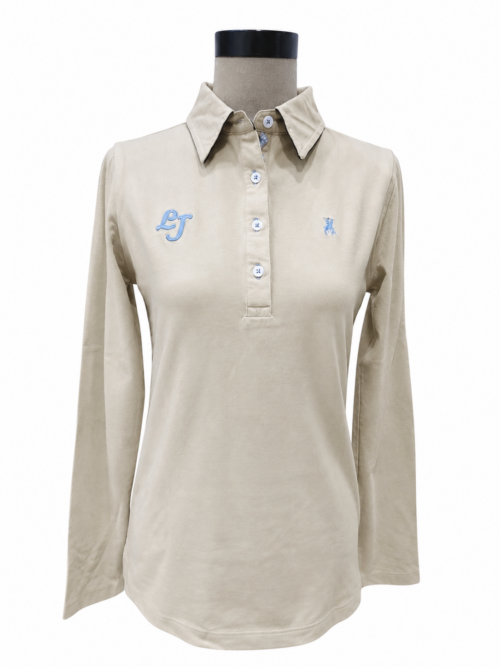 Ofertas 5 POLO PARIS