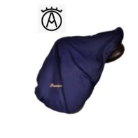 SILLA DOMA PREMIUM NEUSS COMPLETA