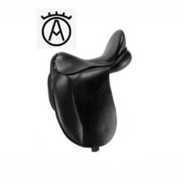 SILLA DOMA PREMIUM NEUSS COMPLETA