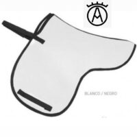 SILLA DOMA PREMIUM NEUSS COMPLETA