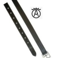 SILLA DOMA PREMIUM NEUSS COMPLETA