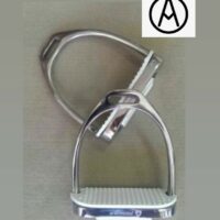 SILLA DOMA PREMIUM NEUSS COMPLETA