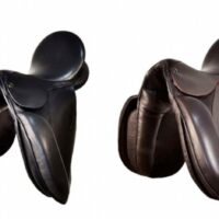 SILLA DOMA PREMIUM NEUSS COMPLETA