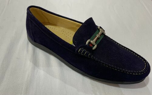 ZAPATOS ANTE