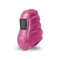 PROTECTOR GATUSOS MENUDILLO DELUXE