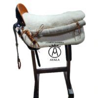 SILLA AMAZONA ARTESANAL