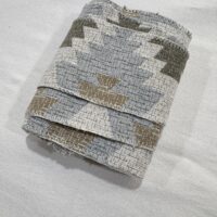 FAJIN ÉTNICO - Imagen 2
