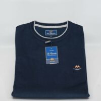 JERSEY CUELLO CAJA LA ESPAÑOLA