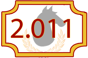 2011