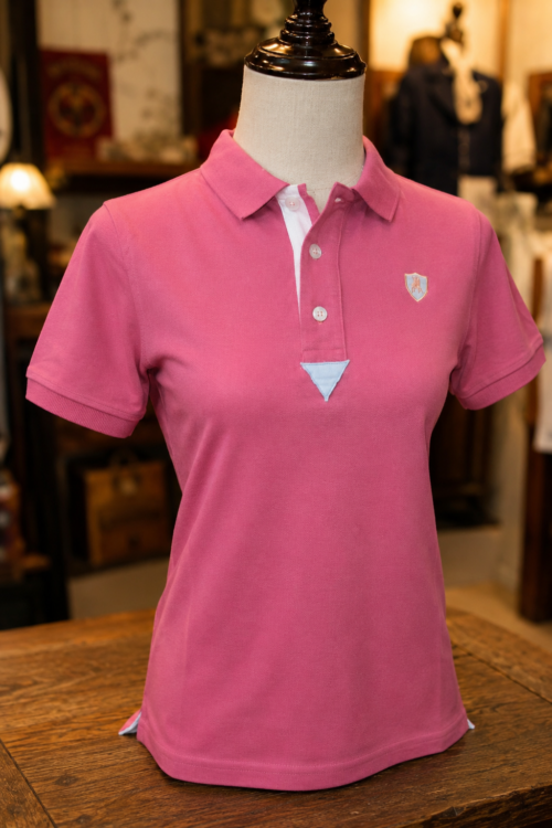Ofertas 12 Polo La Jaca