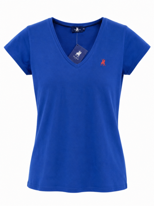 Camiseta La Jaca