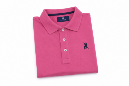 Ofertas 11 Polo La Jaca básico