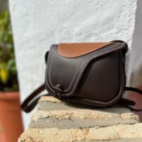 Bolso amazona - Imagen 9