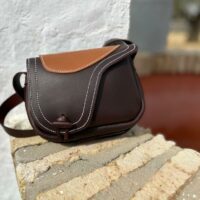 Bolso amazona - Imagen 14