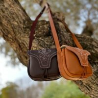 Bolso amazona - Imagen 16