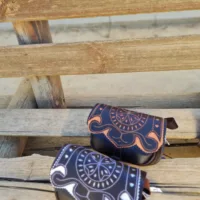 Bolso amazona - Imagen 7
