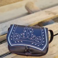 Bolso amazona - Imagen 8