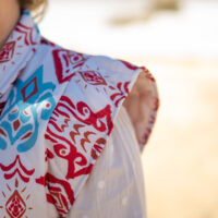 chaleco primavera - Imagen 6