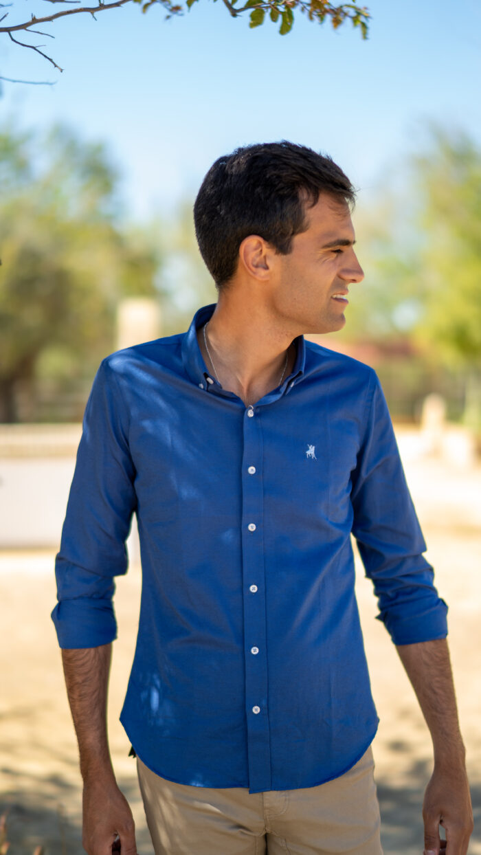 camisa la jaca - Imagen 3