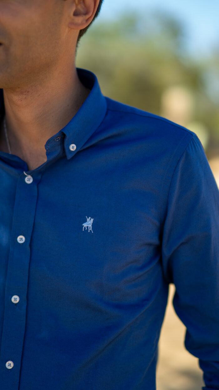 camisa la jaca - Imagen 7