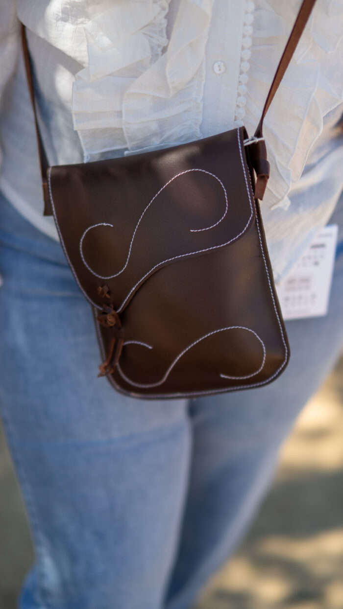 BOLSO ALBA