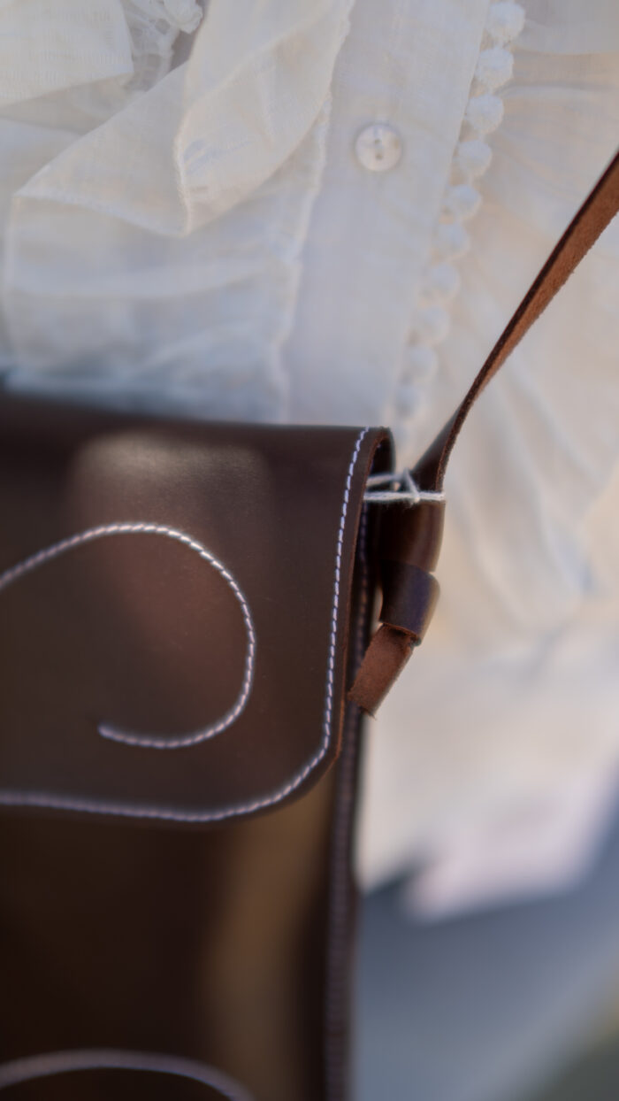 BOLSO ALBA - Imagen 2